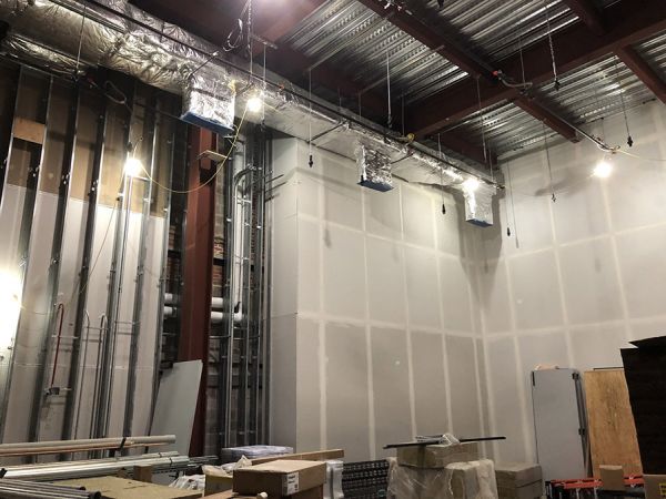 December 2020 Upates