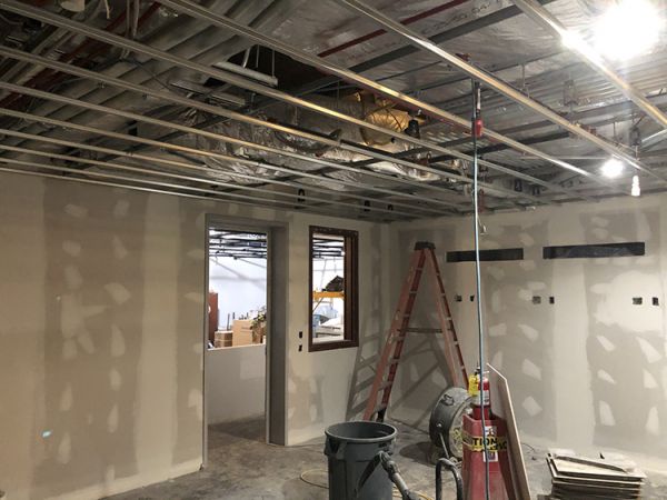Jan. 15 Updates