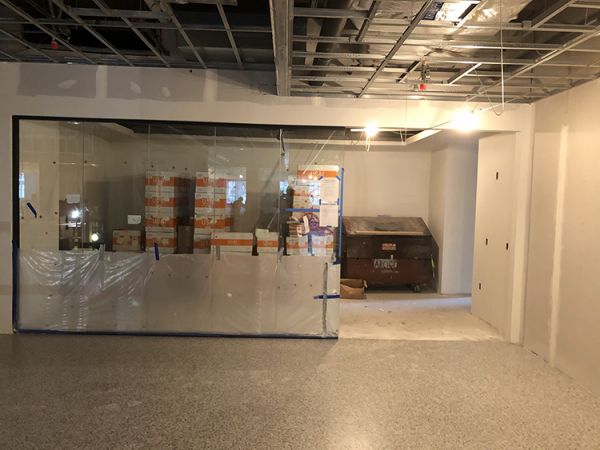 Jan. 15 Updates
