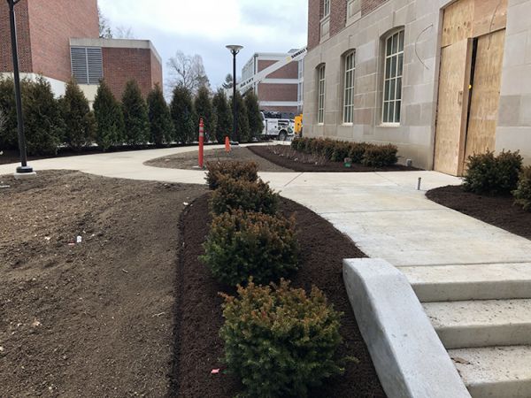 Jan. 15 Updates