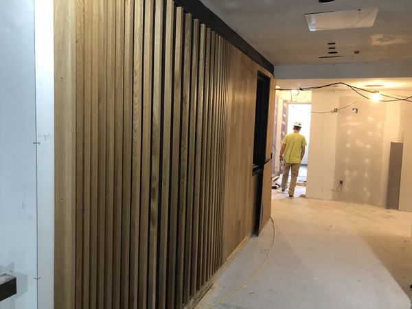 Jan. 15 Updates