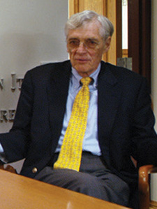 Jack Koten
