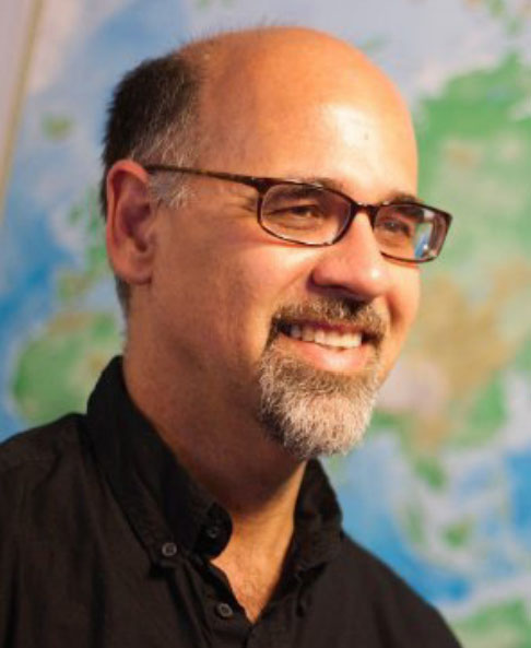 “Comm Jobs in Peacebuilding”