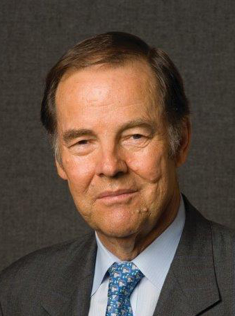 Thomas Kean