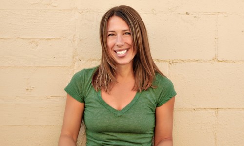 Preview Image for Question and Answer with Debbie Reber