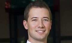 Lyle Yablonsky, Vice President, AXA Advisors