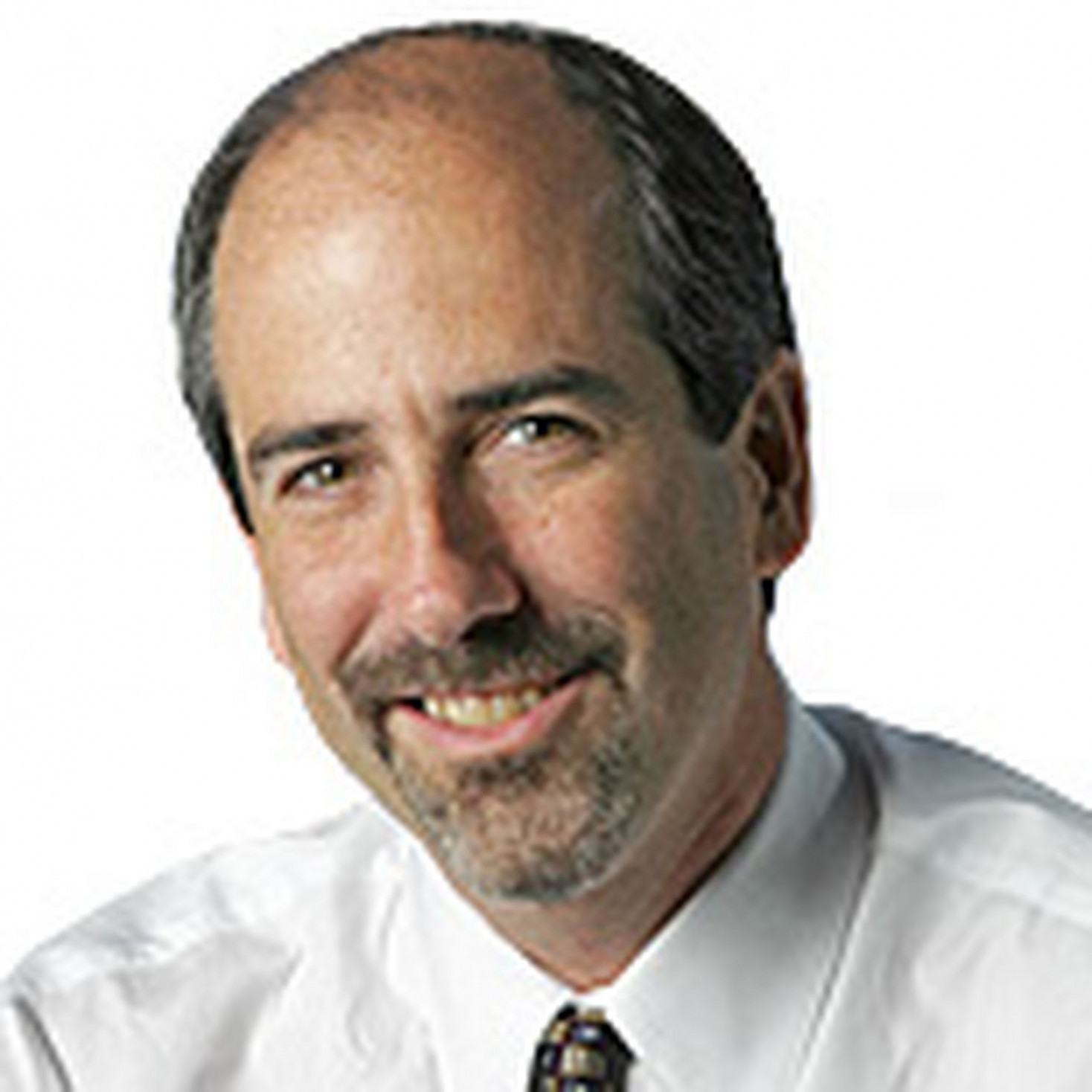 Oweida Lecture in Journalism Ethics