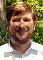 Jeff Conlin