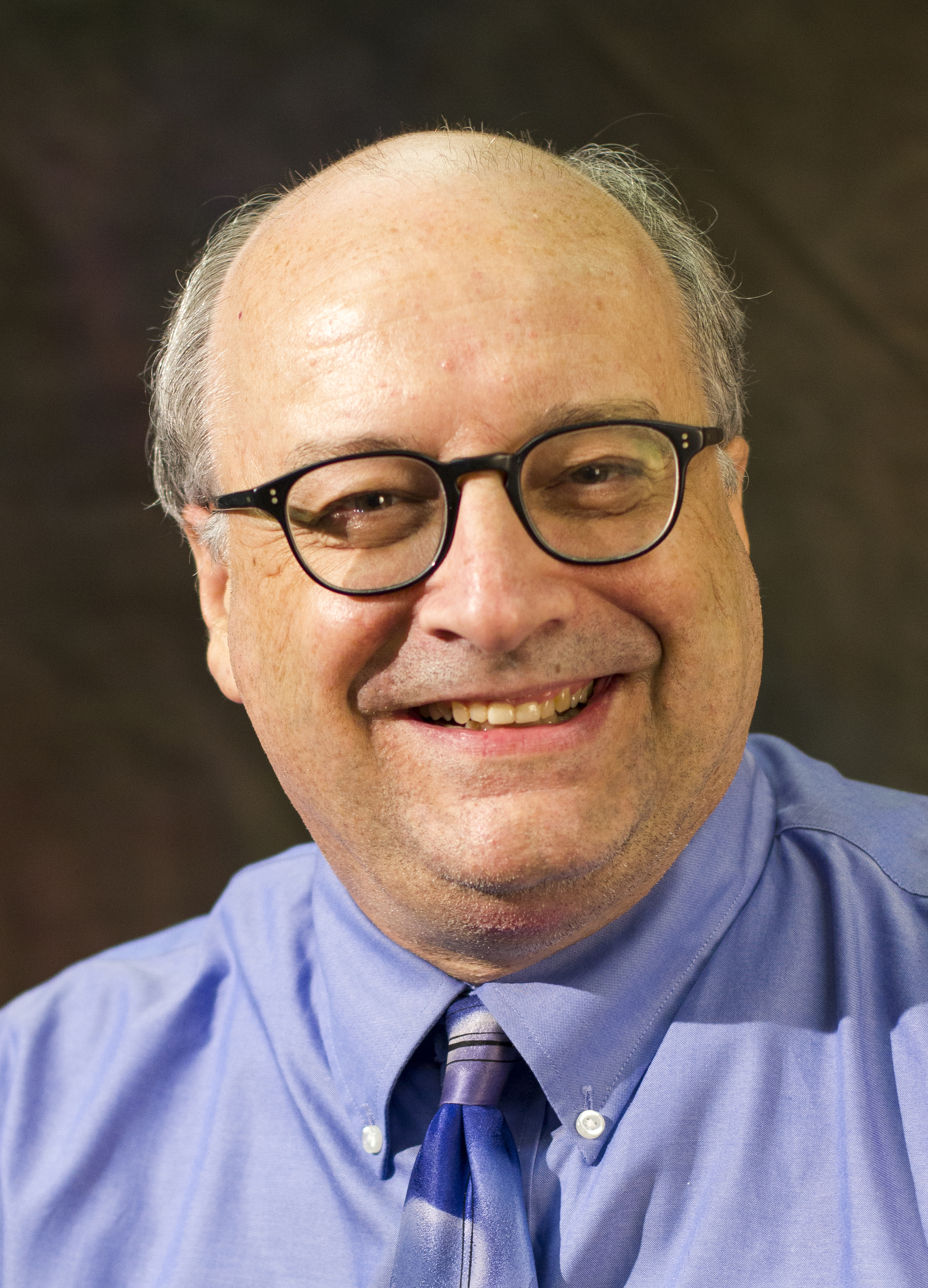 Kevin Hagopian