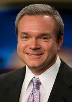 Steve Kraycik