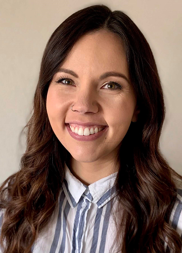 Maranda Berndt