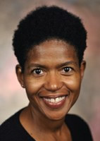 Renea Nichols