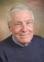 John Nichols