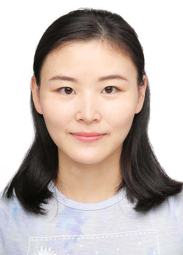 Qing (Sunny) Xu