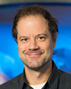 Brian Shoenfelt