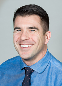 Bill Zimmerman