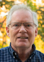 Mark Birschbach, Assistant Teaching Professor