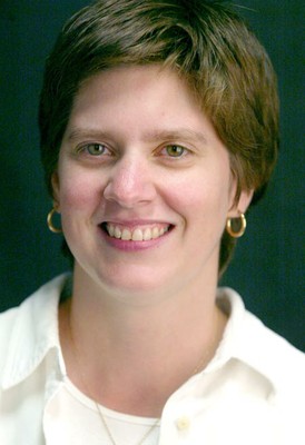 Lori Shontz