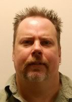 Steve Reighard