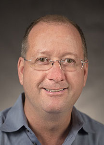 John Beale