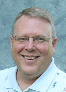 James Dugan