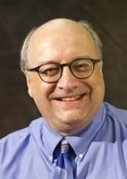 Kevin Hagopian