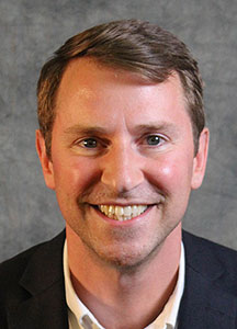 Bill Hallman