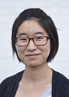 Jin Kang