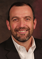 Bob Martin