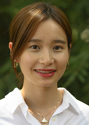Zicheng Cheng