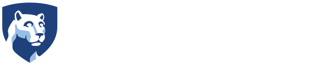 Penn State College of Communications